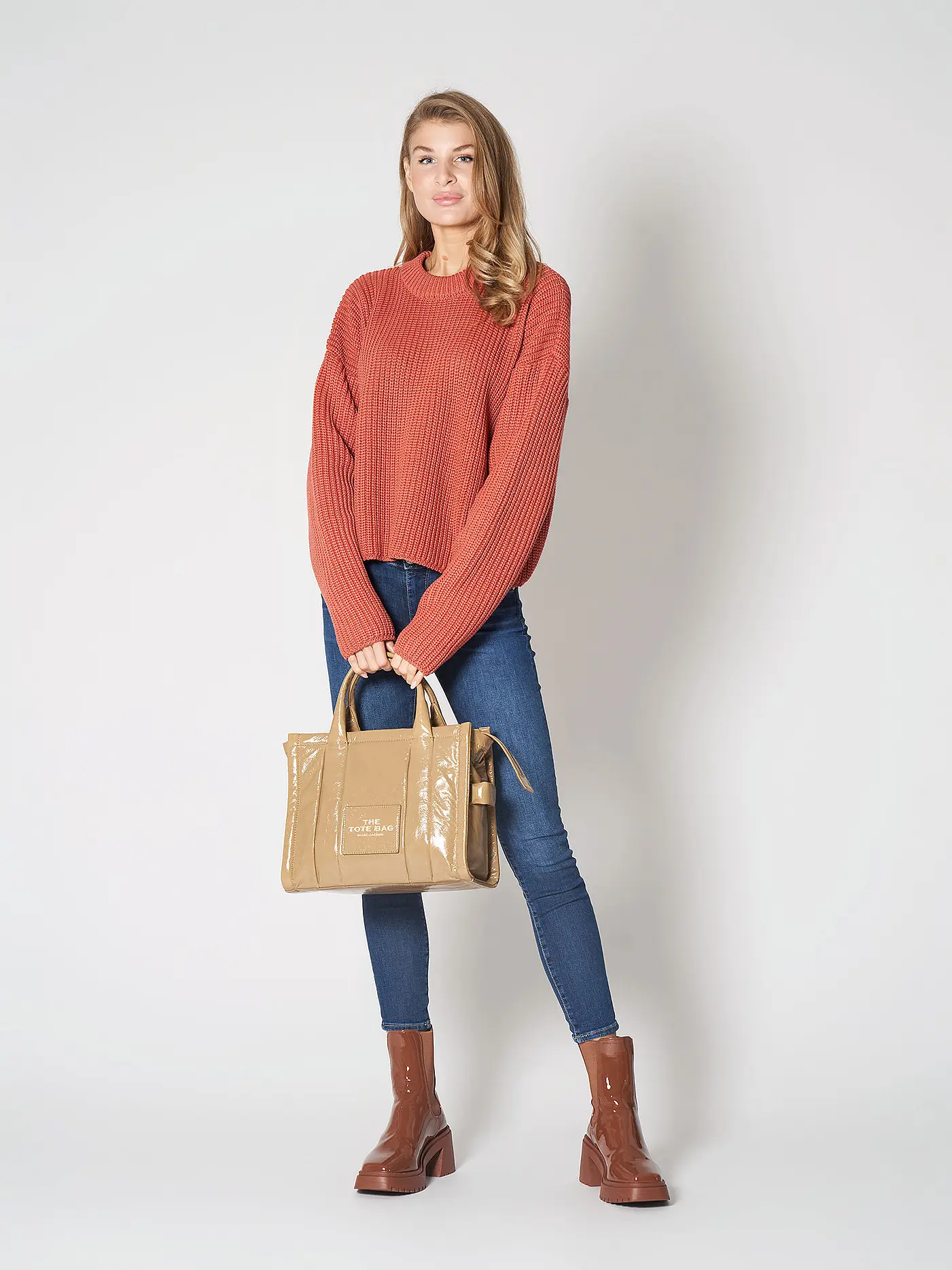AG | Jeans Skinny Fit LEGGING ANKLE | 